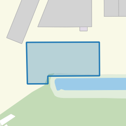 Perceel RDK02-K-3066