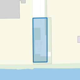 Perceel RDK02-K-3068