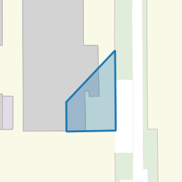 Perceel RDK02-K-3070