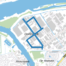 Perceel RDK02-K-3071