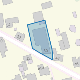 Perceel RDK02-K-3084