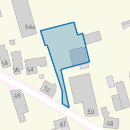 Perceel RDK02-K-3085