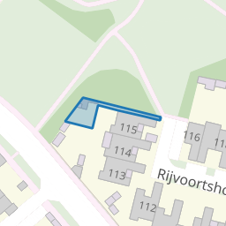 Perceel RDK02-K-3088