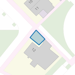 Perceel RDK02-K-3094