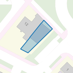 Perceel RDK02-K-3095