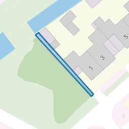 Perceel RDK02-K-3097