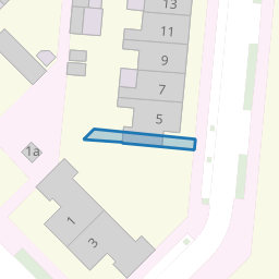 Perceel RDK02-K-3100