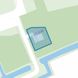 Perceel RDK02-K-3101