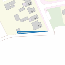 Perceel RDK02-K-3103