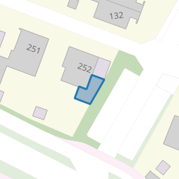 Perceel RDK02-K-3105