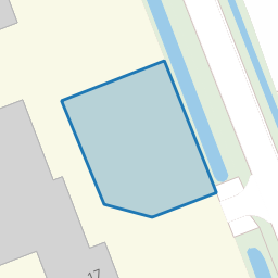 Perceel RDK02-K-3108