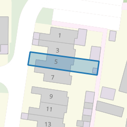 Perceel RDK02-K-3120