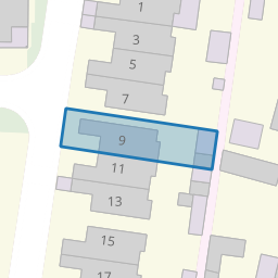 Perceel RDK02-K-3122