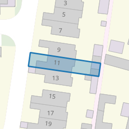 Perceel RDK02-K-3123