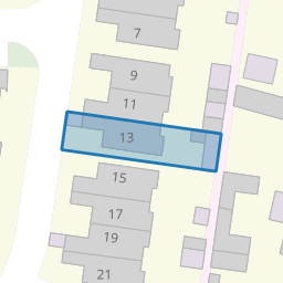 Perceel RDK02-K-3124