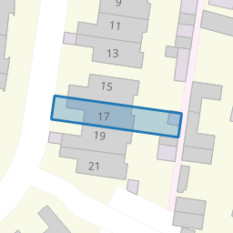 Perceel RDK02-K-3126