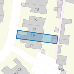 Perceel RDK02-K-3127