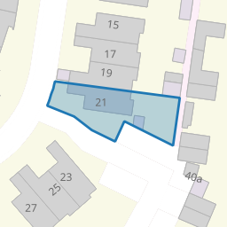 Perceel RDK02-K-3128