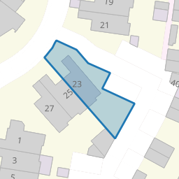 Perceel RDK02-K-3129