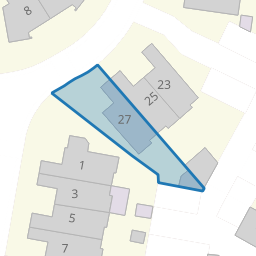 Perceel RDK02-K-3131