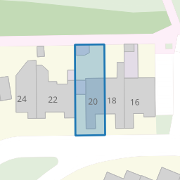 Perceel RDK02-K-3136