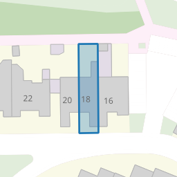 Perceel RDK02-K-3137