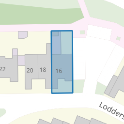 Perceel RDK02-K-3138