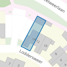 Perceel RDK02-K-3139