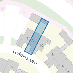 Perceel RDK02-K-3140