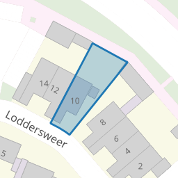 Perceel RDK02-K-3141