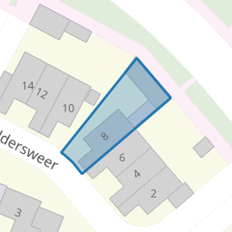 Perceel RDK02-K-3142