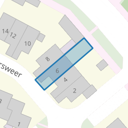 Perceel RDK02-K-3143