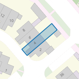 Perceel RDK02-K-3144