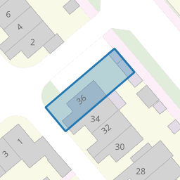 Perceel RDK02-K-3146