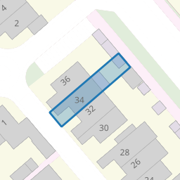 Perceel RDK02-K-3147