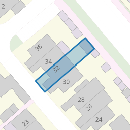 Perceel RDK02-K-3148