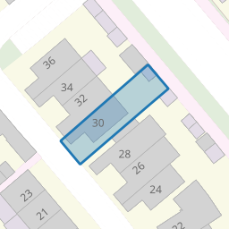 Perceel RDK02-K-3149