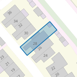 Perceel RDK02-K-3150