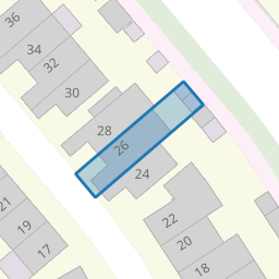 Perceel RDK02-K-3151