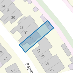 Perceel RDK02-K-3152