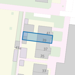 Perceel RDK02-K-3154