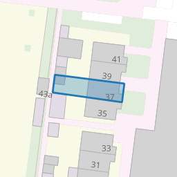 Perceel RDK02-K-3155