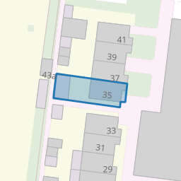 Perceel RDK02-K-3156