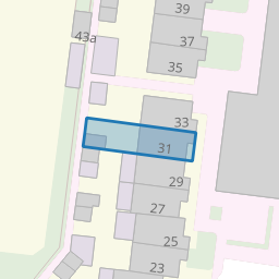 Perceel RDK02-K-3158