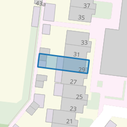 Perceel RDK02-K-3159