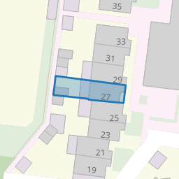 Perceel RDK02-K-3160