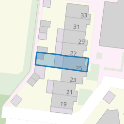 Perceel RDK02-K-3161