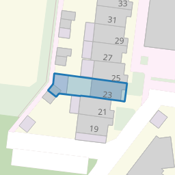 Perceel RDK02-K-3162