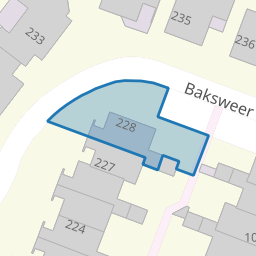 Perceel RDK02-K-3165