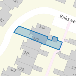 Perceel RDK02-K-3166